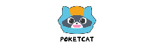 POKETCAT.jpg