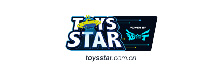 TOYSSTAR.jpg