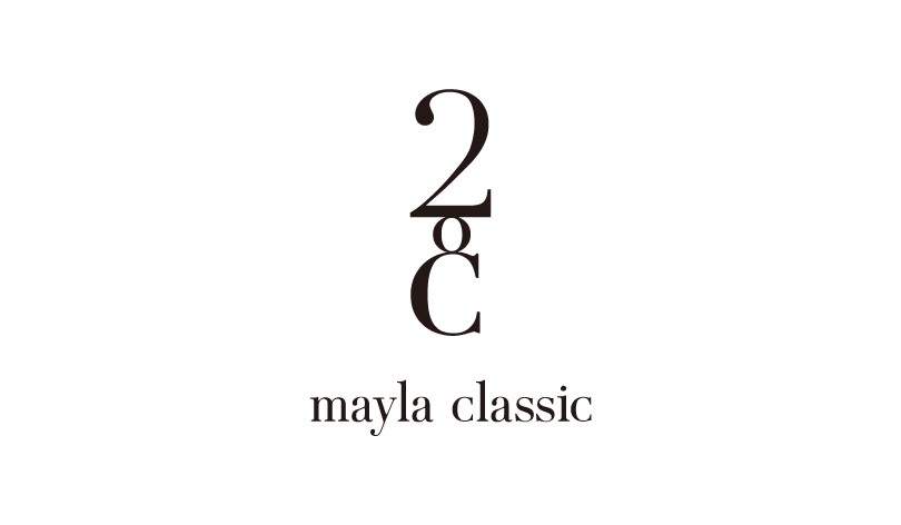 maylaclassic-434.png