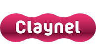 claynellogo.png