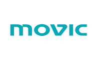 movic_logo.png