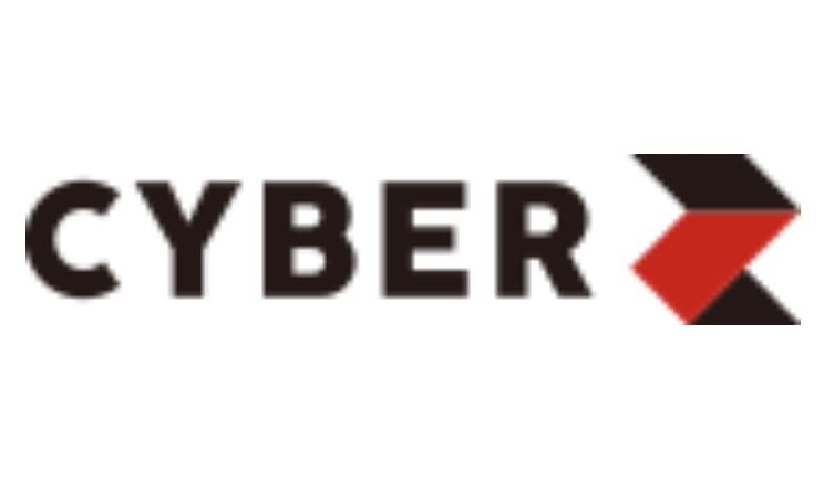 CYBERZ.png