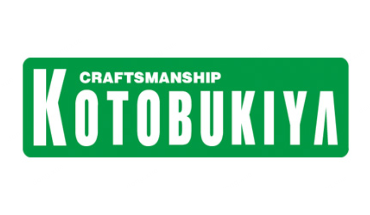 KOTOBUKIYA-286.png