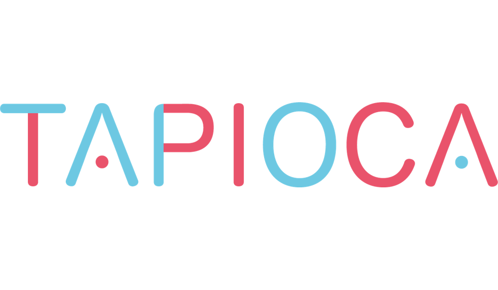 TAPIOCA.png