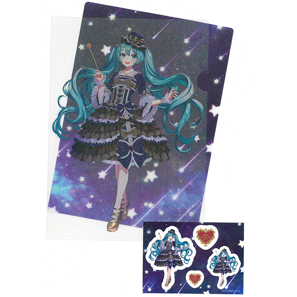 BABY,THESTARSSHINEBRIGHTchuyinweilaiwenjianjiataozu-889.jpg