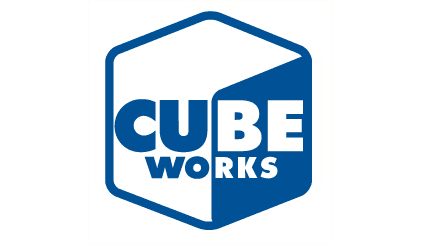 CUBE-336.png