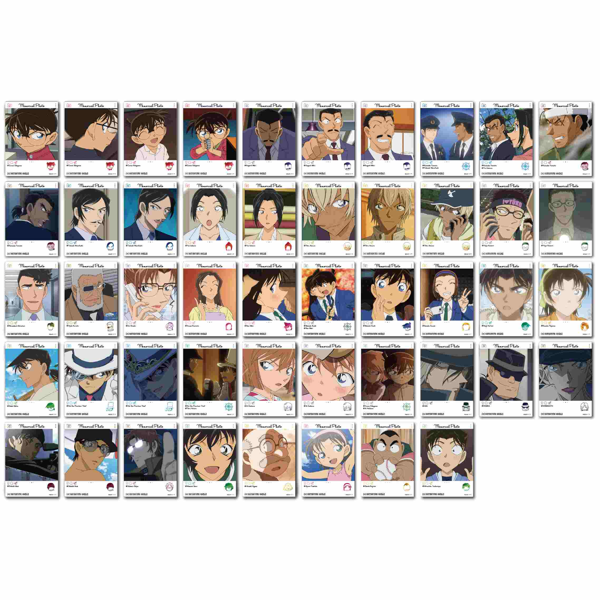 EMOCA3(1)-966.jpg