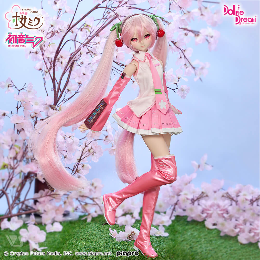 mdl_DDSakuramiku_p06(1).jpg