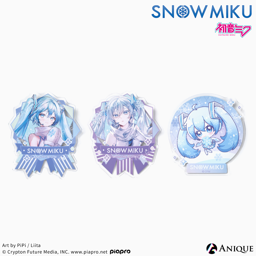 snmk_acbadge_1.jpg