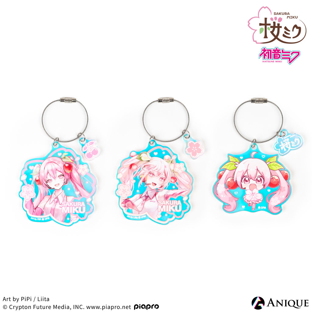 snmk_ackey_1(1).jpg