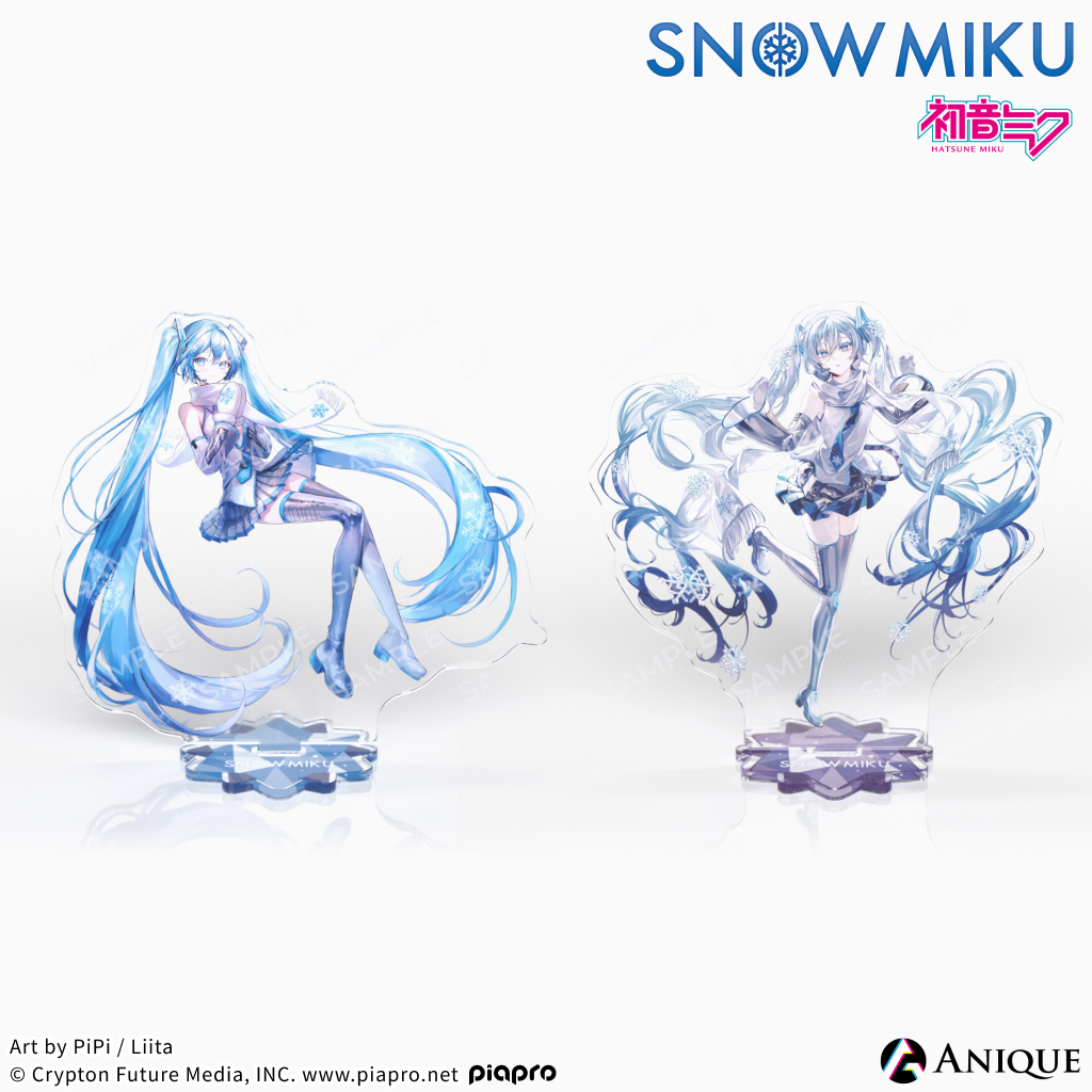 snmk_acst_1(1).jpg