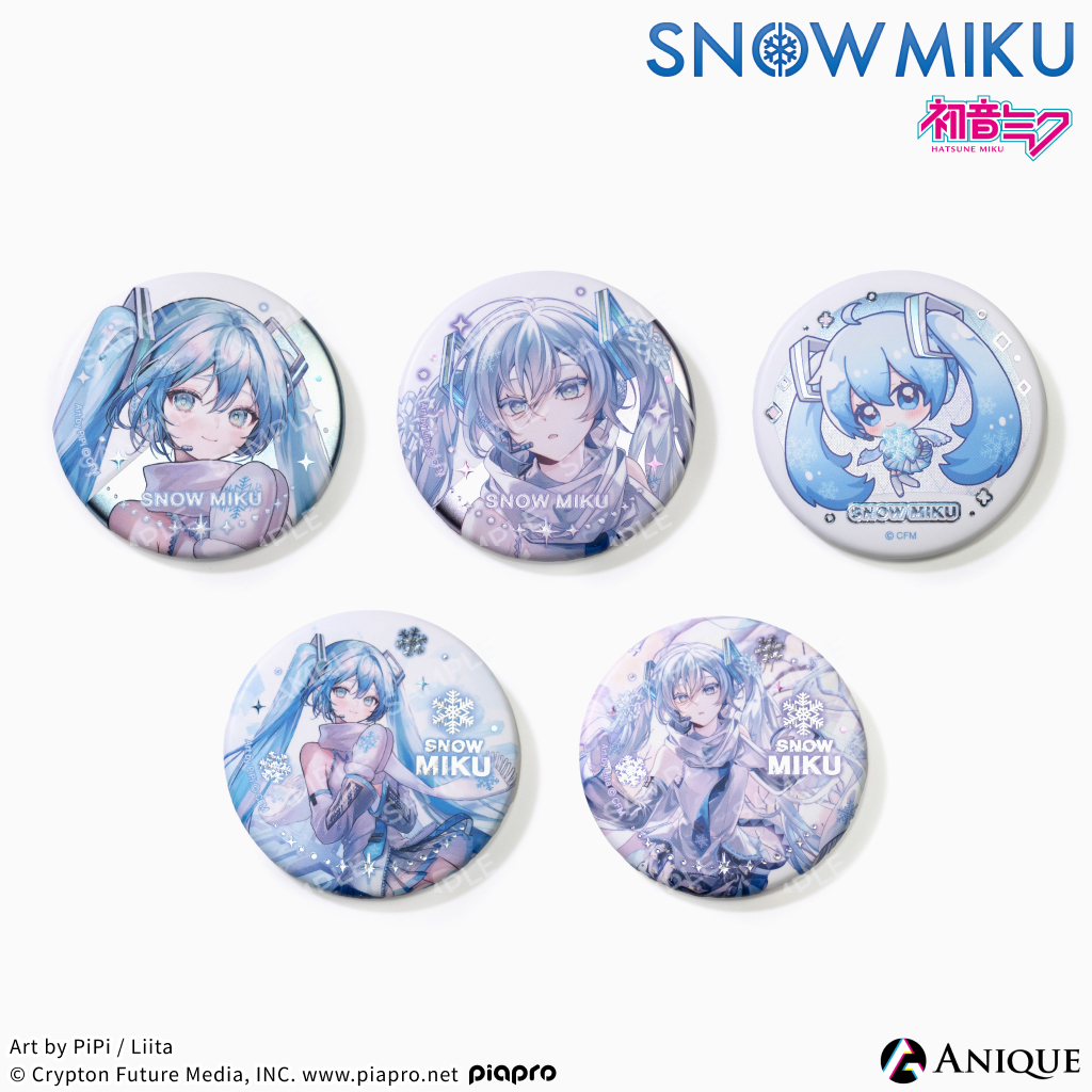 snmk_canb_1(1).jpg