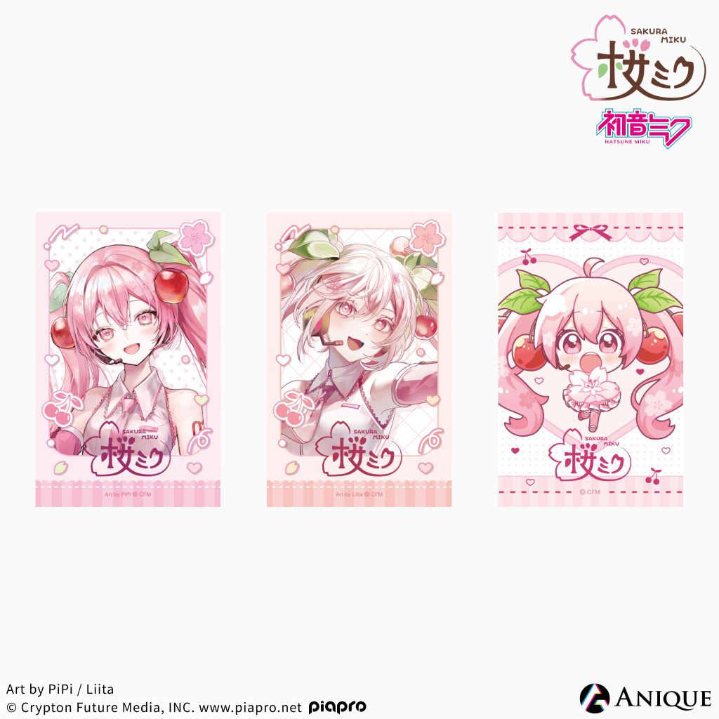 snmk_card_1.jpg
