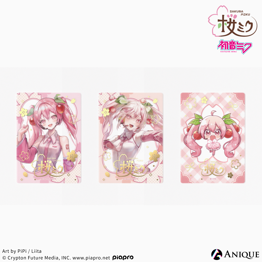 snmk_clearphoto_1.jpg