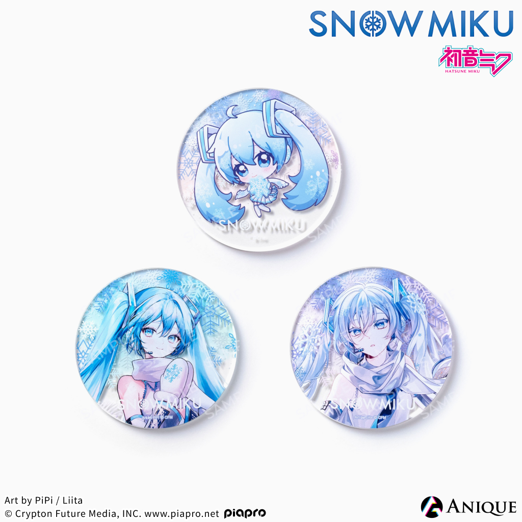 snmk_coaster_1(2).jpg