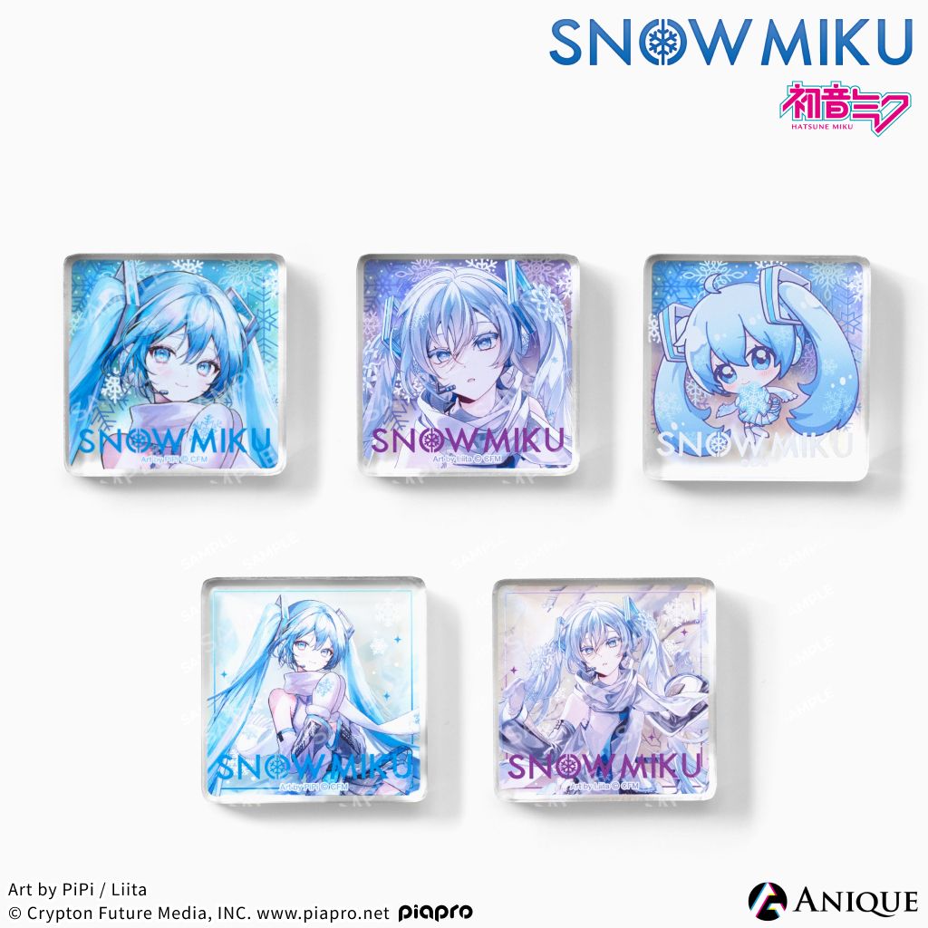 snmk_macblo_1(1).jpg