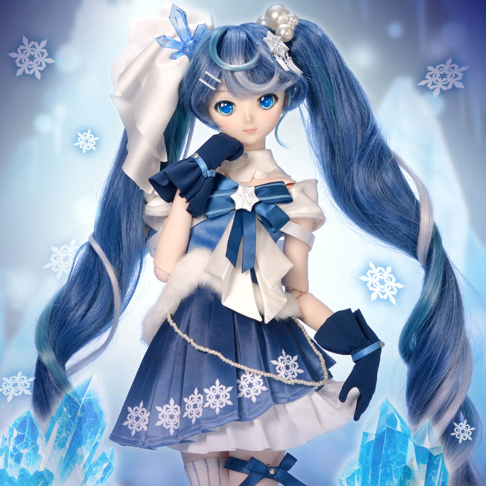 volks_SM25_web.jpg