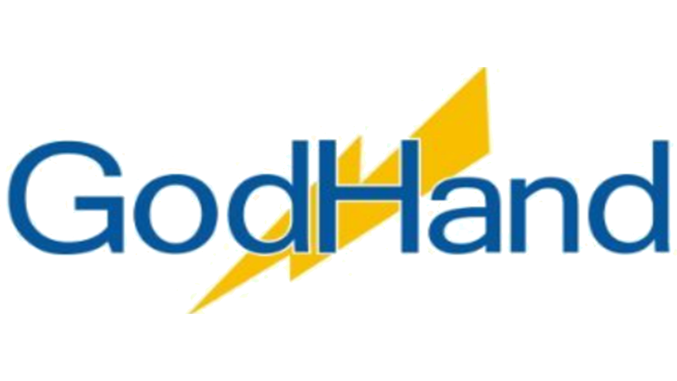 GodHand.png