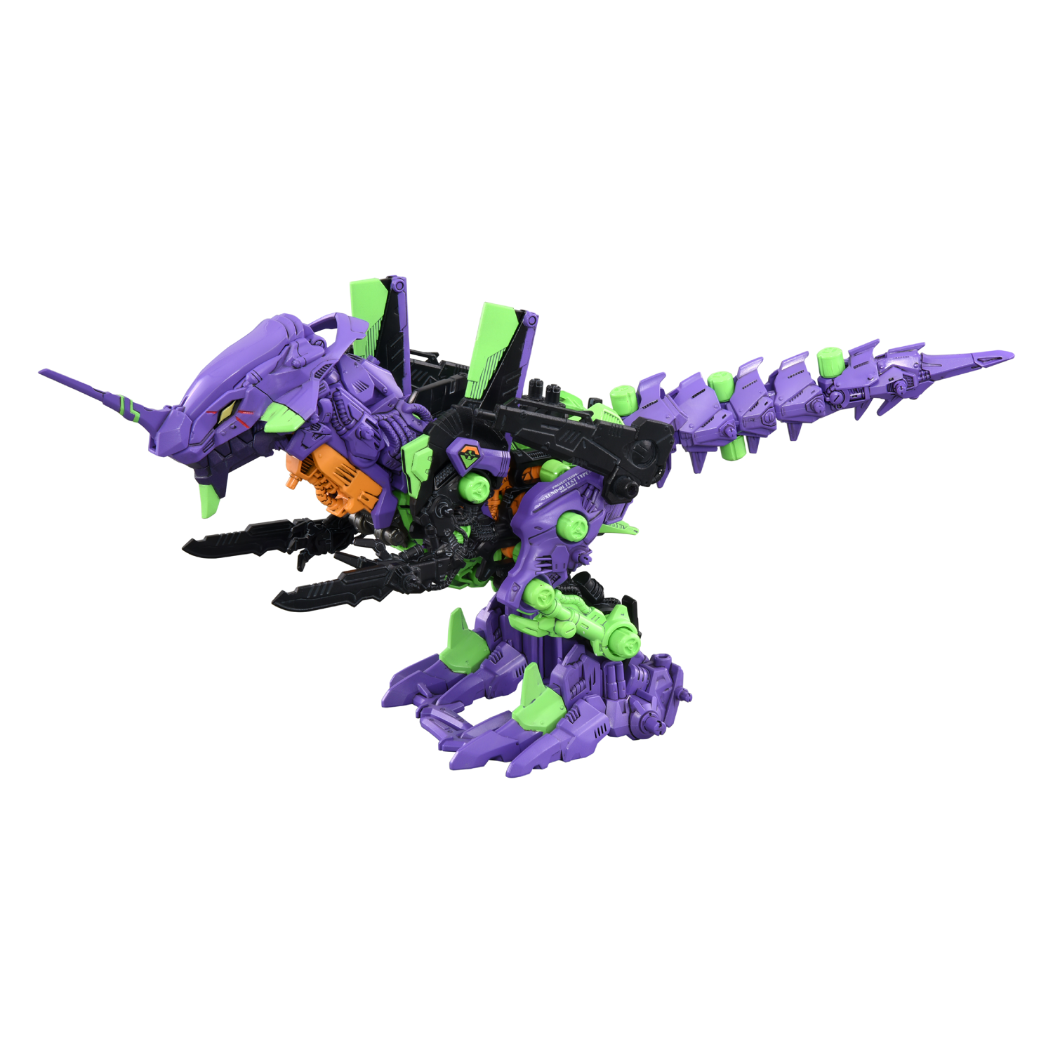 25T2-00165_1_waifu2x_photo_noise0.png