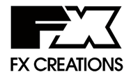 FXCREATIONS-216.png