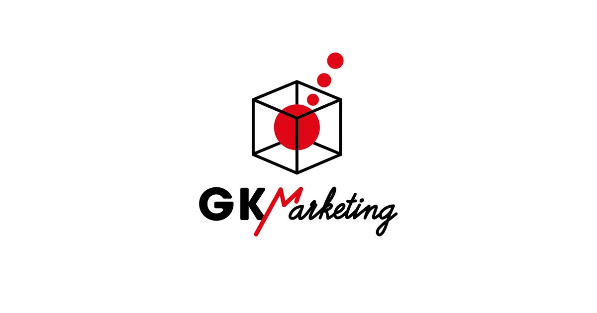 GKMarketing-828.jpeg