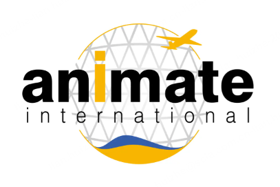 animateinterlogo-910.png