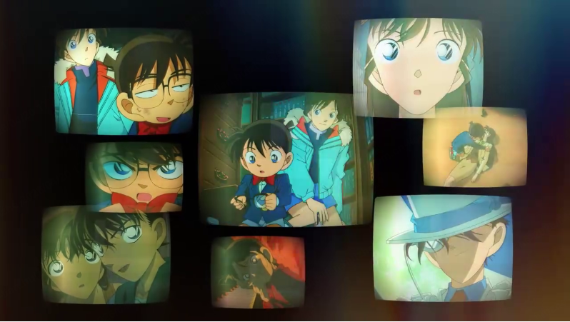 44971f8eb231cc9a42b17a5addaf1fab.png