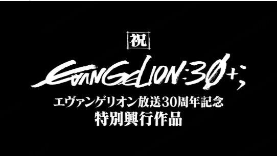 55a24a43d7890b2c5737922f2a350b3b.png