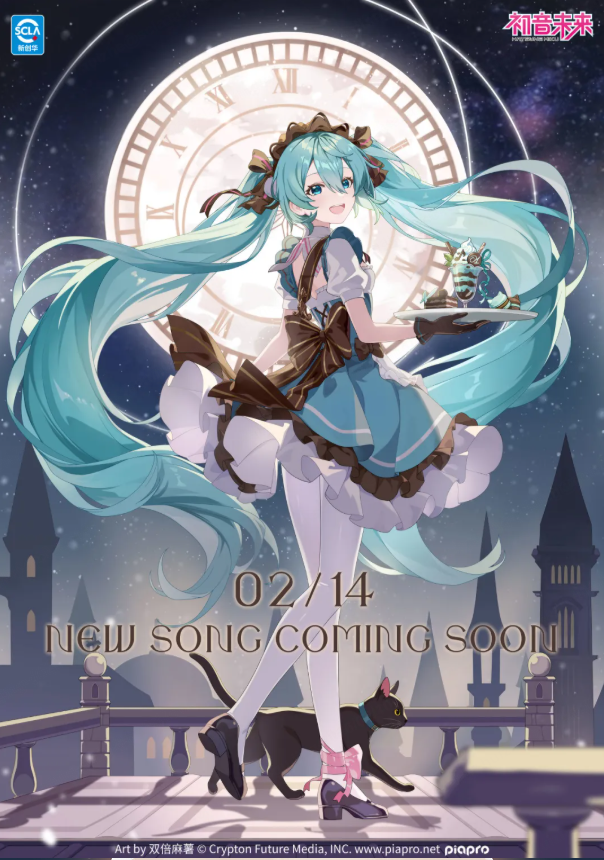 76272c7a860df8cb6cb3da5a720a48ff-69.png