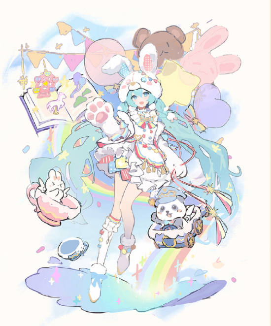 edc6fe1f50b87c761a71c1592d64aa36.png