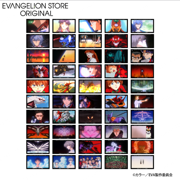 5-581.png
