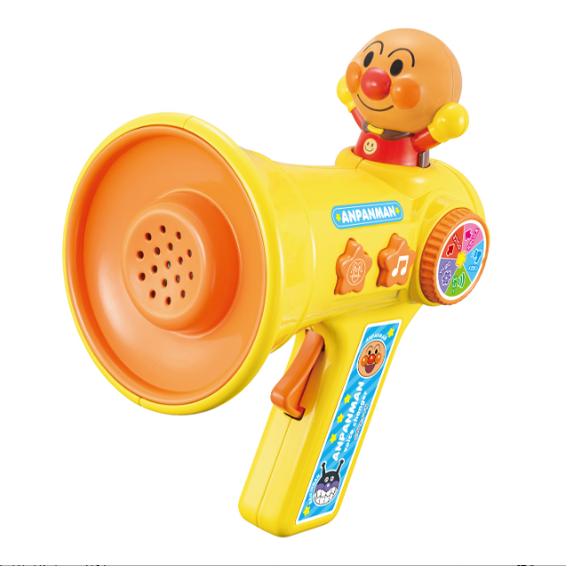 bf2c09d18467d4353c1df51b750602f5-38.png
