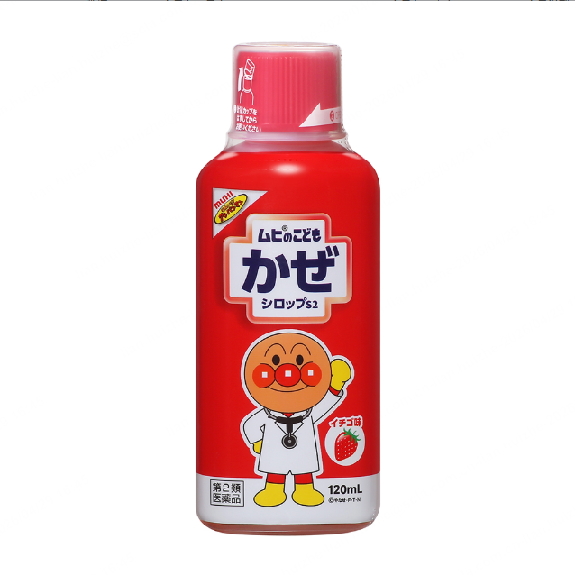 409534dcb3530fb813852b835f57de25.png