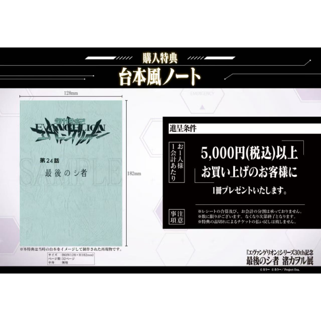 d293cba6a00cfc58217bc6b393a86d2f-11.jpg