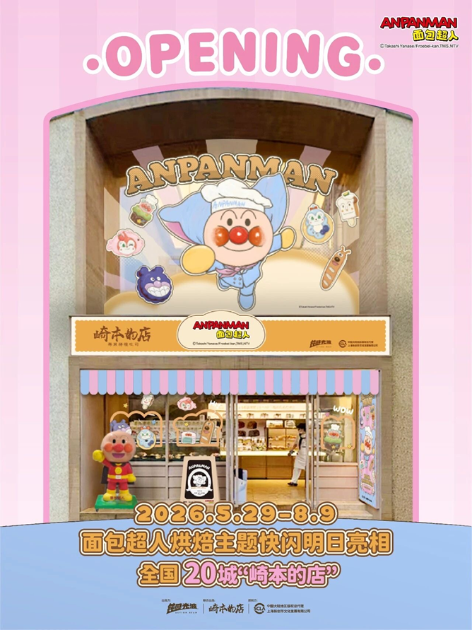 446be4c54a28b79f2ec5fdfb0f1d4e3a.png