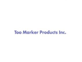 1791266bcf473eb5c6dc86f2b8b9dbc0.png